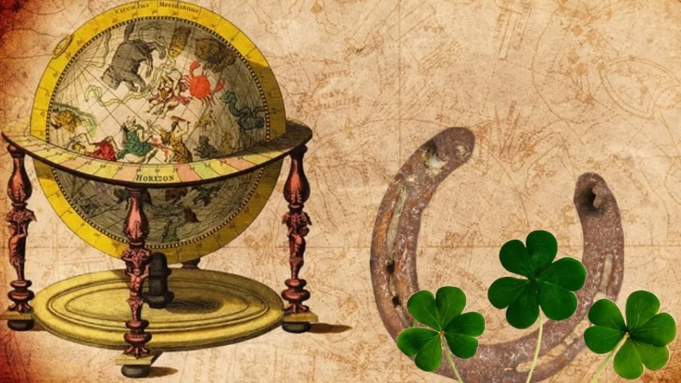 Horoscop iarnă. Zodiile care se îmbogățesc până de Crăciun - șanse fabuloase de câștig. Săracii horoscopului 
