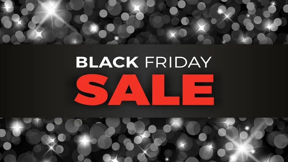 Black Friday 2022 la Notino: Aceste oferte sunt deja disponibile!