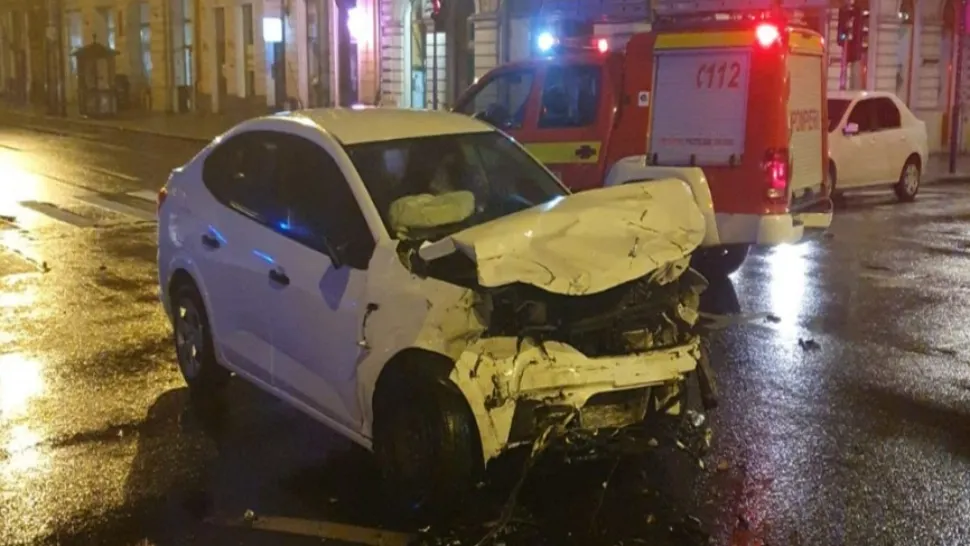 Sursa foto: Realitatea de Cluj
