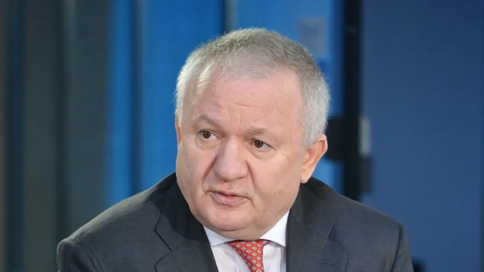 Adrian Porumboiu
