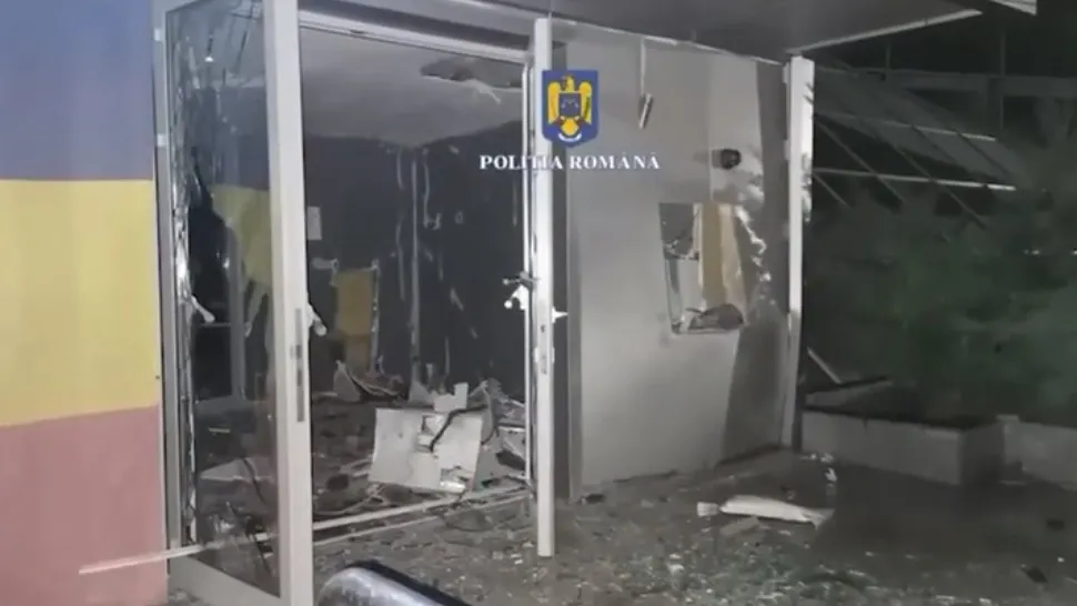 Sursa foto: Poliția Română