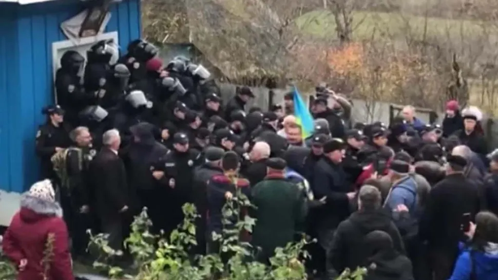 Sursa foto: Captură video 