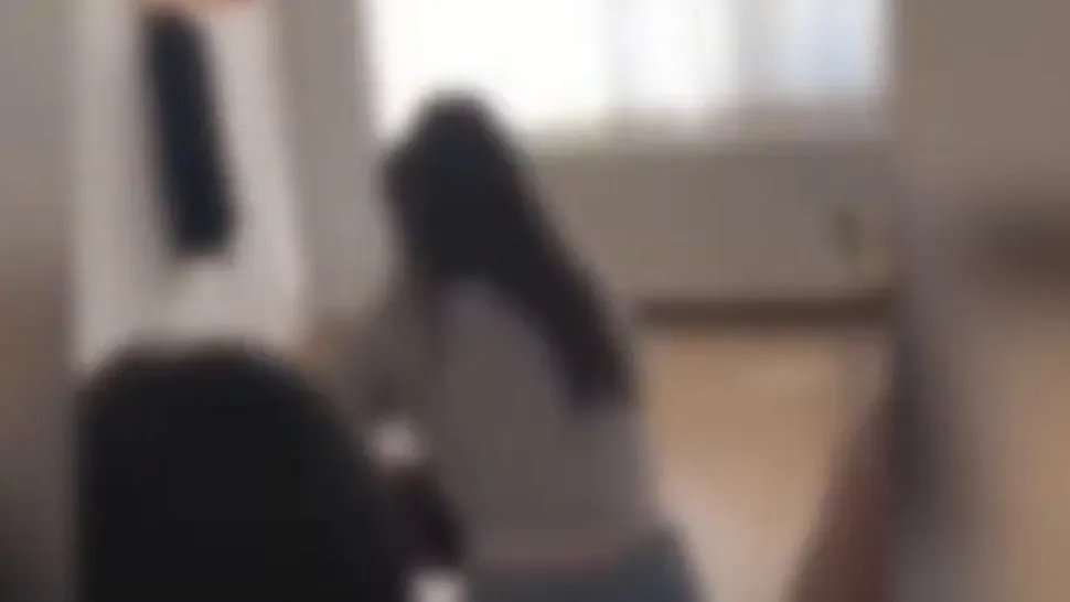 Captura video