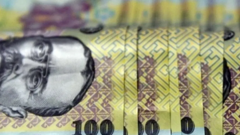 Salariile nesimțite de la stat de aproape 10 mii de euro pe lună, mărite înainte de 2023 - Ce pregătește Ministerul Muncii