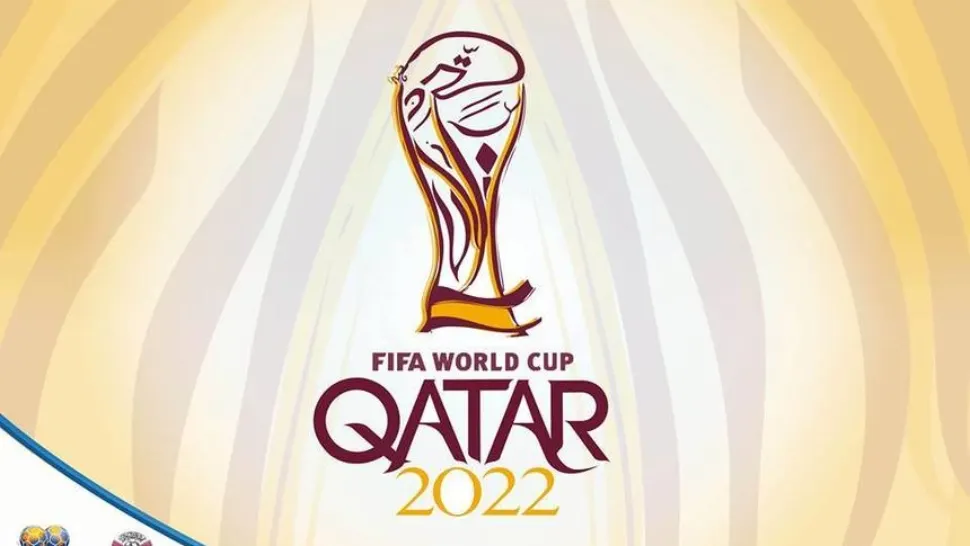 Cupa Mondiala
