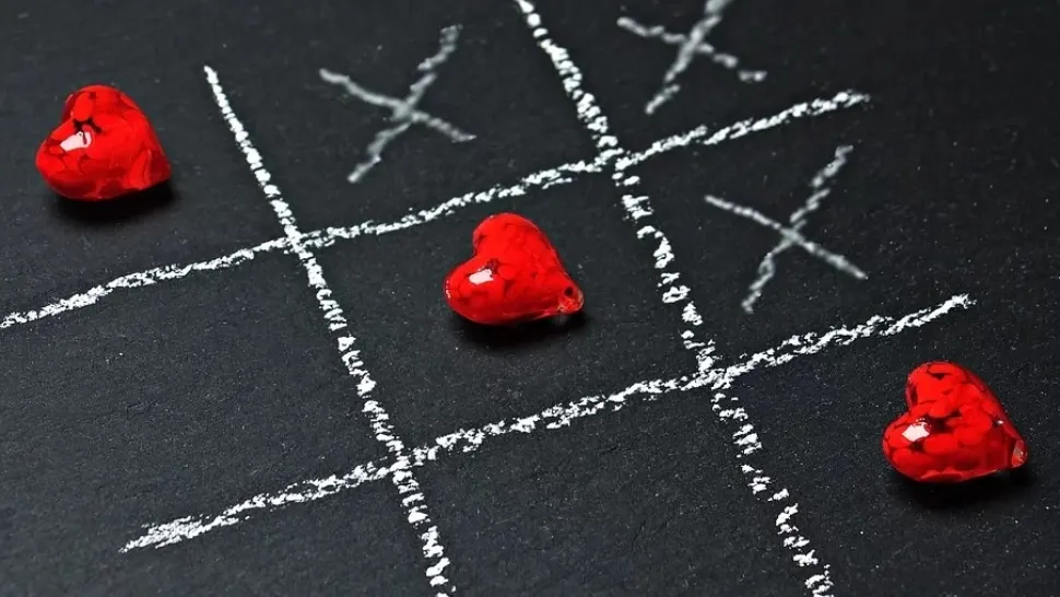 Horoscop 5-11 februarie: Zodia care spune "Adio" iubirii, dar rămâne cu portofelul plin
