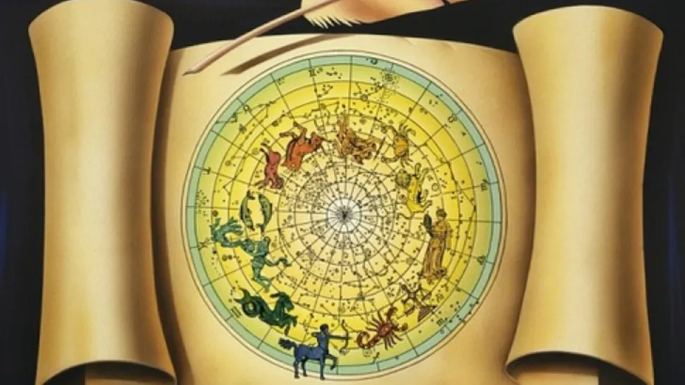 Horoscop 15 noiembrie. Schimbări spectaculoase de destin - zodia care renaște din propria cenușă: noroc uriaș la bani
