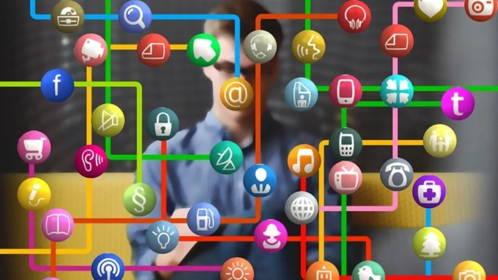 O nouă înșelătorie circulă pe internet. Cum poți rămâne fără bani în doar câteva secunde