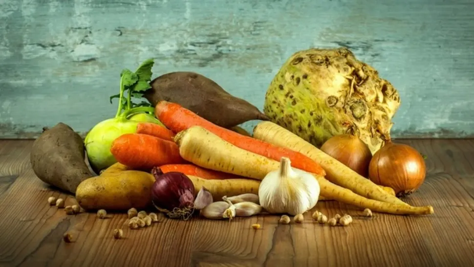 Leguma minune care "mănâncă" tot zahărul din organism - remediu pentru zeci de boli grave