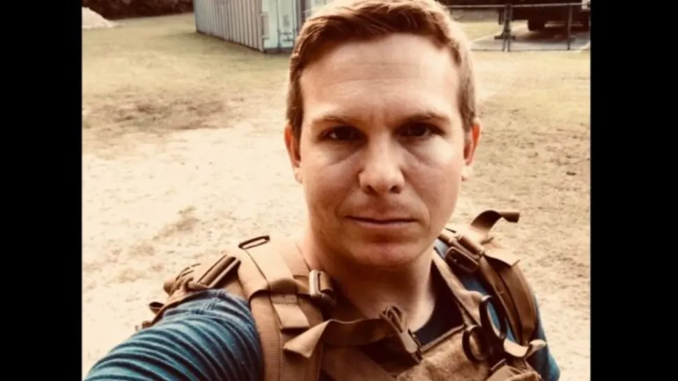 Reporterul care a anunțat că racheta căzută în Polonia a fost lansată de Rusia a fost concediat