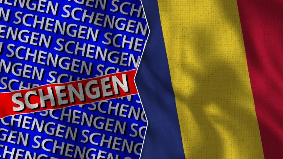 Sursa foto: Shutterstock