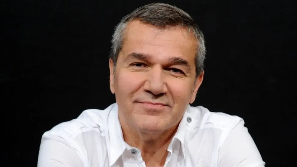 Dan Bittman, mesaj după votul Schengen
