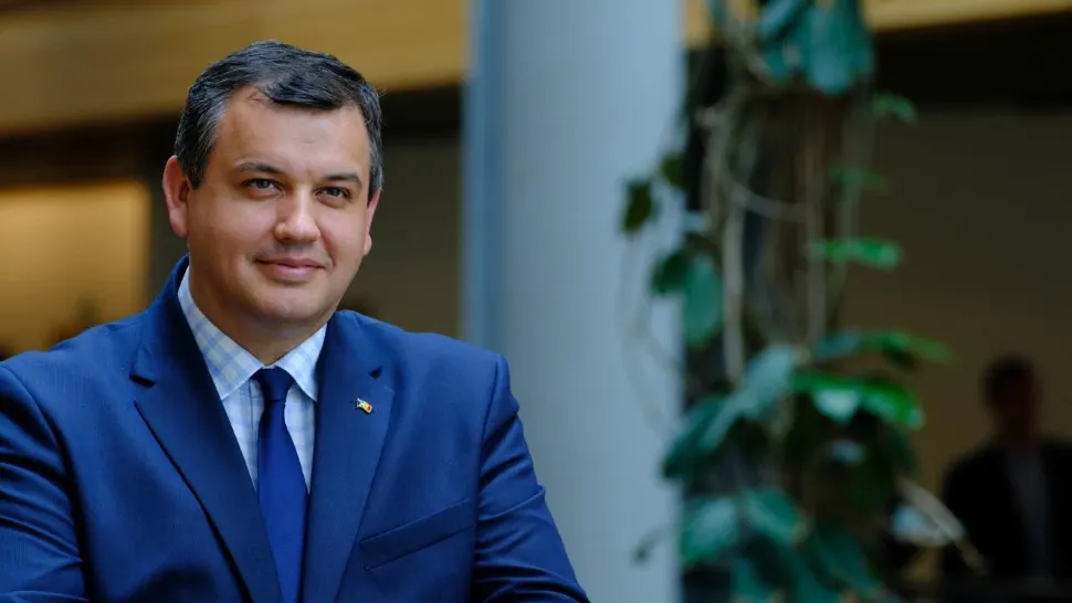 Foto arhivă