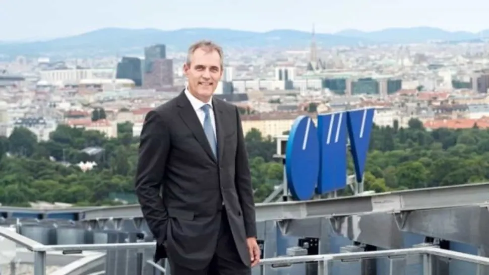 Rainer Seele