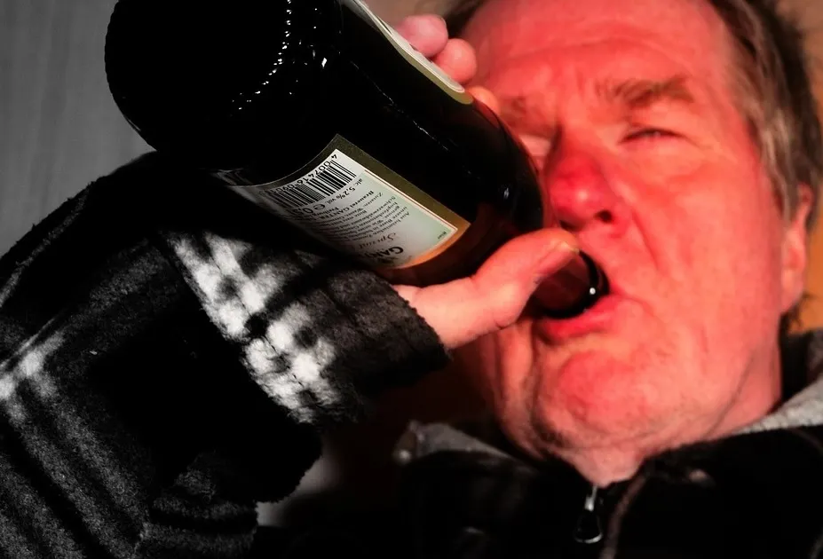 Zodia care va strica sărbătorile familiei, din cauza alcoolului. Va bea peste măsură