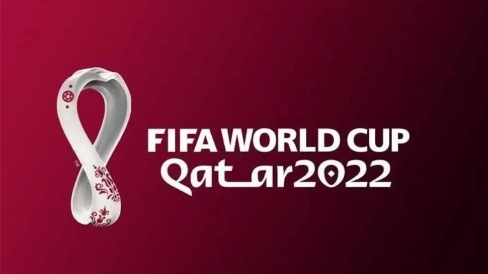 Cupa Mondiala