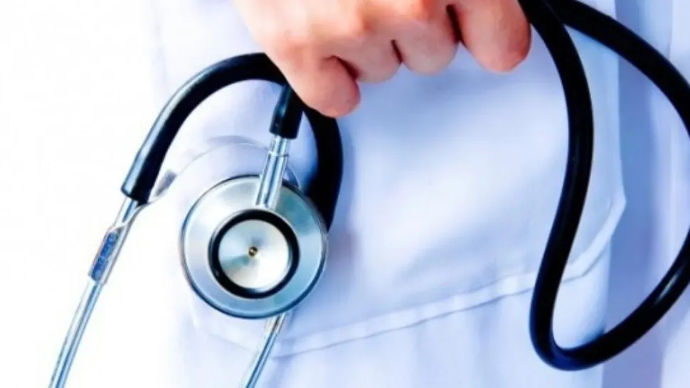 Tratamentul adenomului de prostată