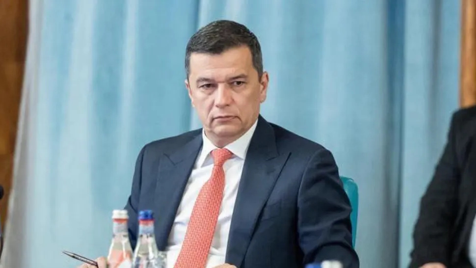 Ministerul Transporturilor derulează lucrări de peste jumătate de miliard de euro cu doi mari constructori din Austria!
