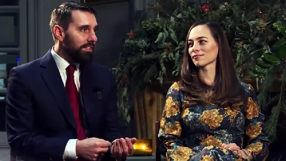 Interviu eveniment cu Prințul Nicolae, cel mai iubit nepot al regelui Mihai, la Culisele statului paralel