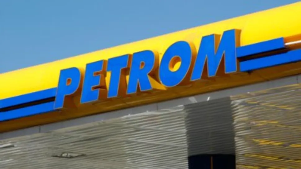 SONDAJ REALITATEA: Doriți ca PETROM să revină statului român?