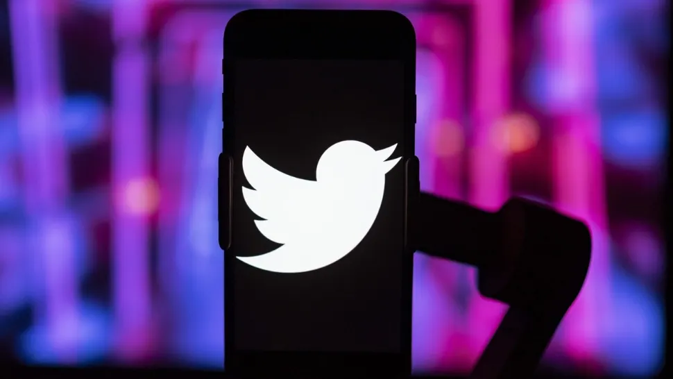 Schimbări majore la Twitter. Foto/Profimedia