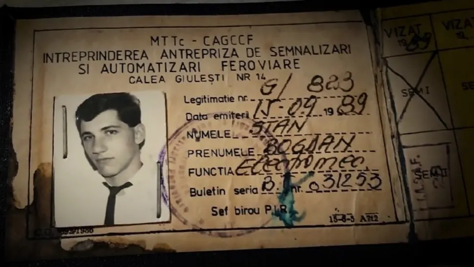 Sursa foto: Captură video 