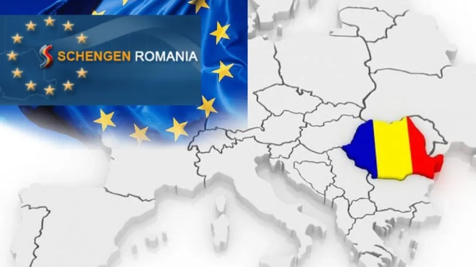 Corina Crețu, reacție la refuzul aderării: „O zi nefastă pe care românii nu o meritau”