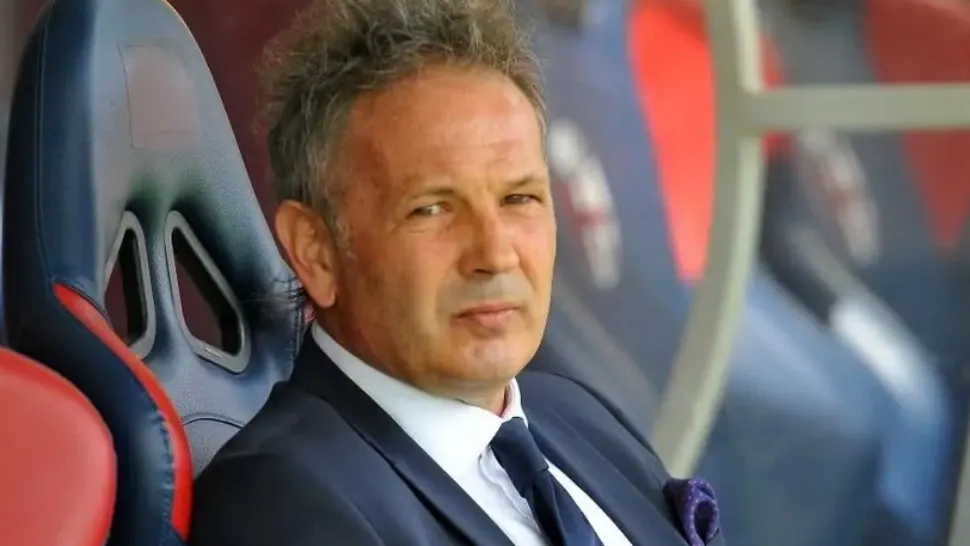 Sinisa Mihajlovic a murit. Fostul mare jucător și antrenor a pierdut lupta cu leucemia