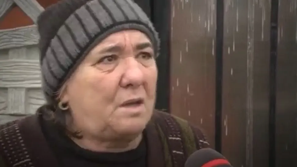 Romanii, loviti de criza economica