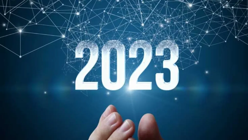 Previziuni 2023. Evenimente astrologice MAJORE! Nu s-a mai întâmplat de trei secole - Cum ne influențează destinul