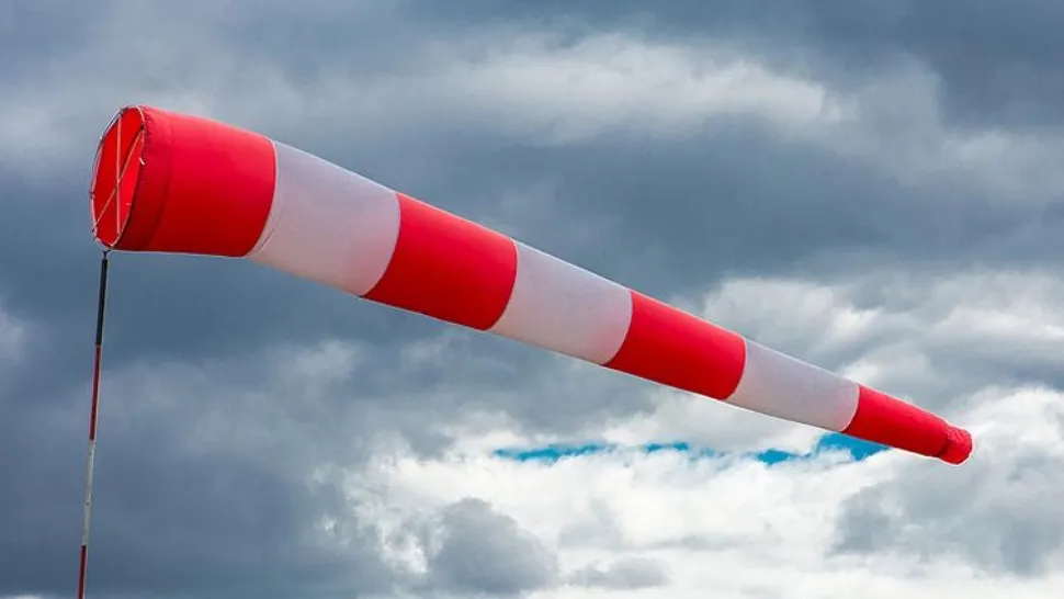 Alertă meteo: Cod galben de fenomene extreme în 11 județe în următoarele ore