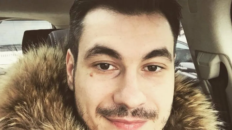 Bomba serii. Pițurcă Jr. ar fi fugit în Italia, după ce tatăl său a fost reținut de DNA - SURSE
