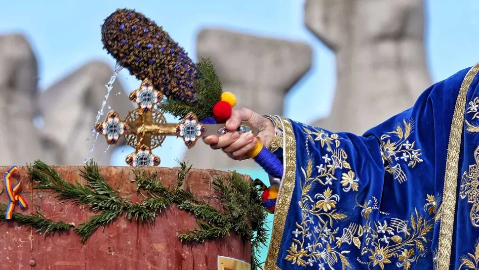 Foto/Arhivă