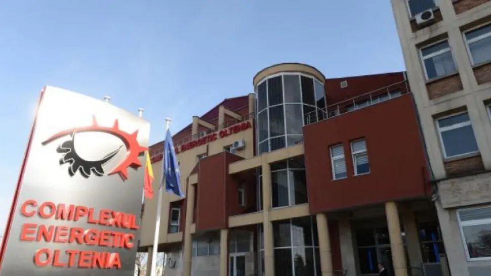 România Suverană | Acuzații grave după tragedia din Gorj - Ce se ascunde în spatele mutărilor de la Complexul Energetic Oltenia