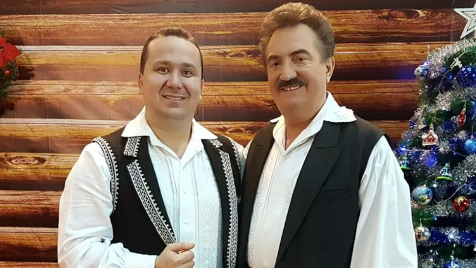Anunț-bombă legat de moștenirea lui Petrică Mîțu Stoian. Cine va gestiona creațiile regretatului artist?