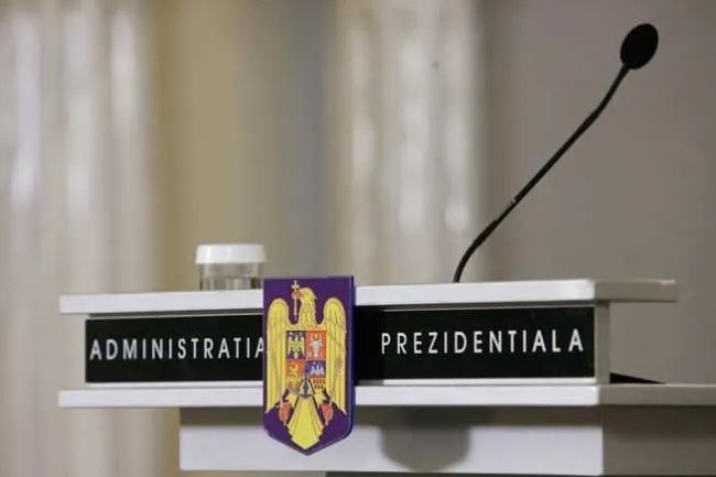 A început, oficial, campania electorală pentru turul 2. Foto/Inquam