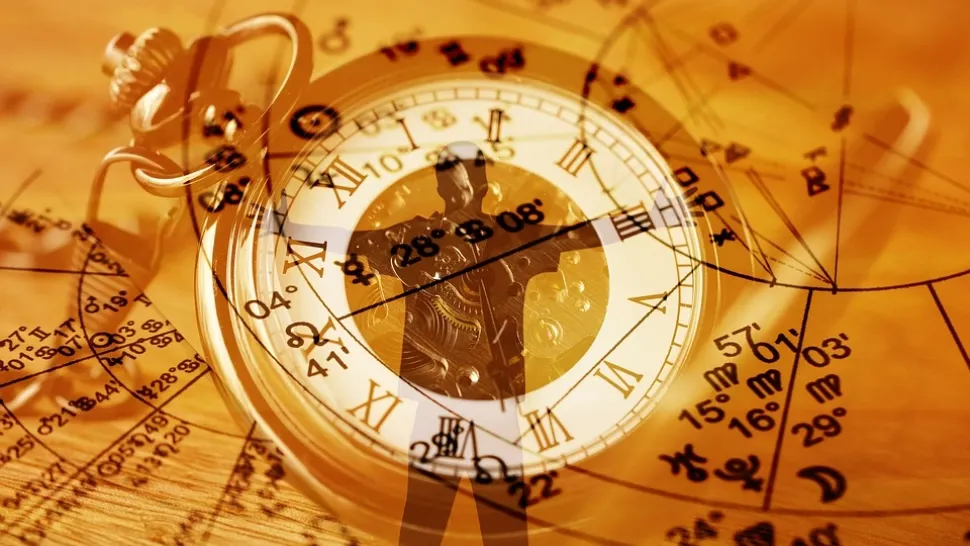 Orice zodie are o latură întunecată