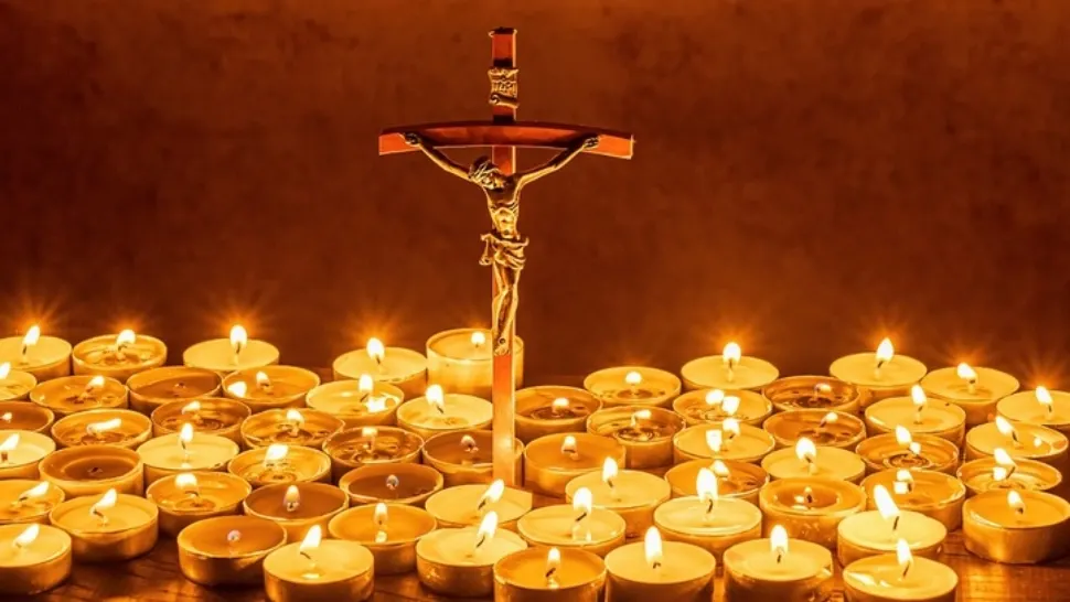 Sărbătoare 19 ianuarie. Mari sfinți sunt pomeniți în calendar - zi importantă pentru credincioși