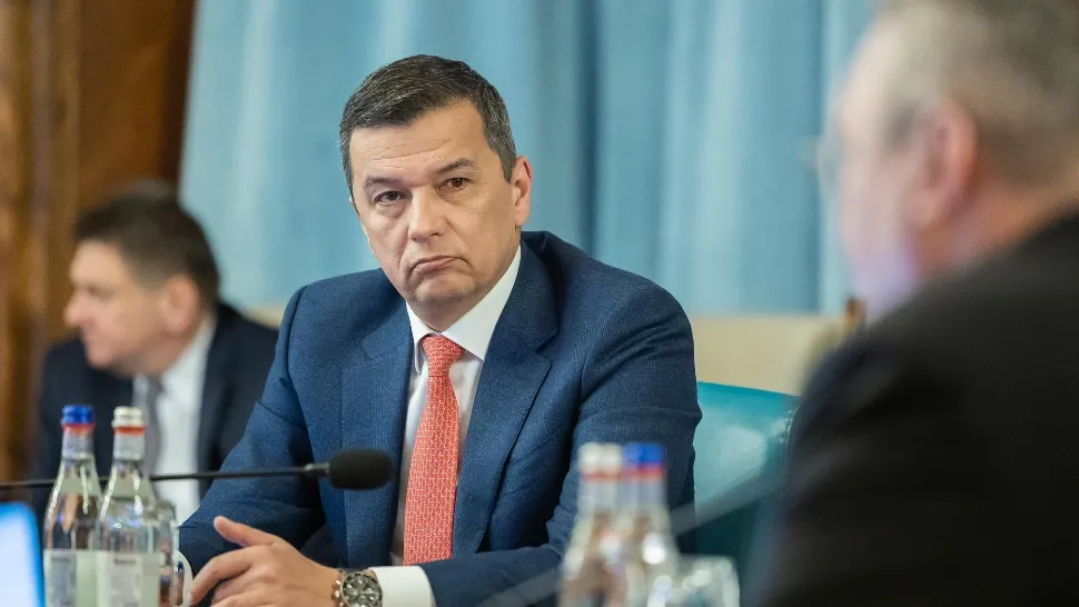 Foto arhivă Inquam