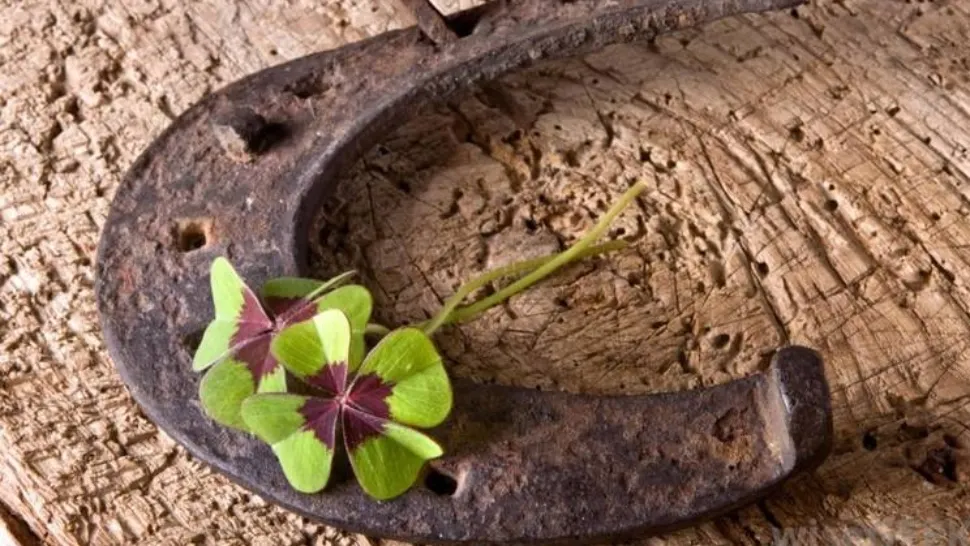 Horoscop 12 ianuarie. Zodia care pune mâna pe o moștenire uriașă! Lipsită de scrupule