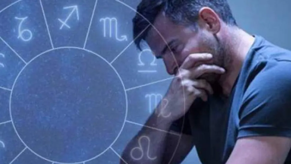 Horoscop 29 ianuarie. O zi presărată cu evenimente neașteptate - O zodie va cunoaște marea dezamăgire