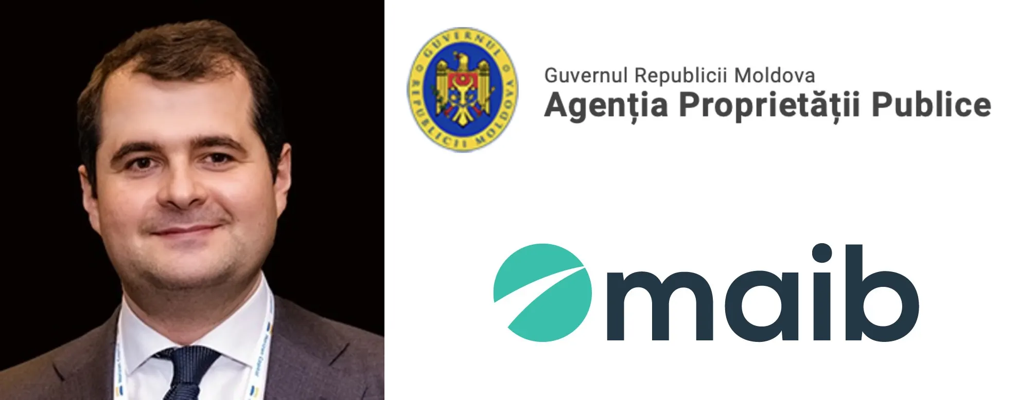 Cristian Rizea a trimis "cartoful fierbinte" MAIB în brațele Guvernului