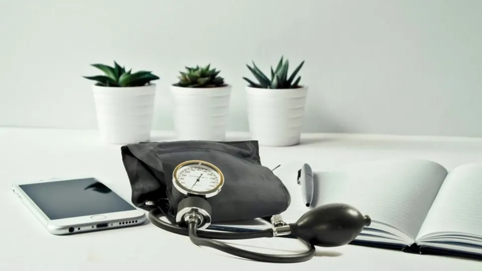 Planta care reglează tensiunea arterială și te scapă de diabet