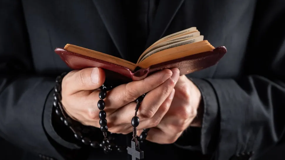 Biblia