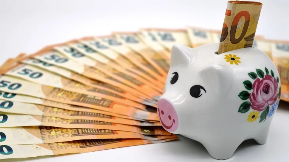 Condițiile de creditare pentru programul Noua Casă s-au înăsprit