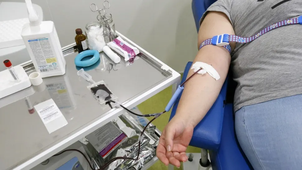Păstrarea sănătății depinde mult de atenția pe care o acordăm schimbărilor