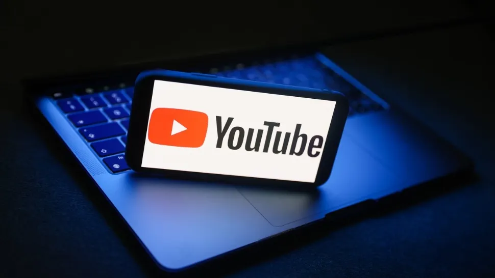 Youtube
