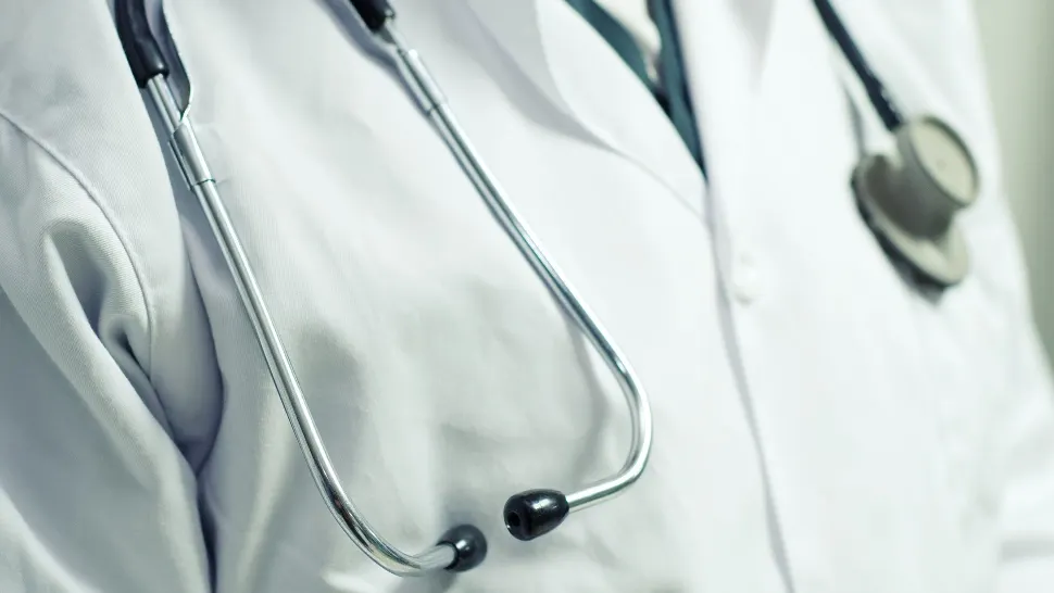 medic