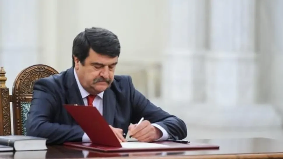 Toni Greblă, prefectul Capitalei