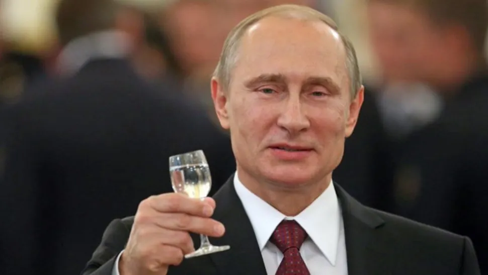 Nouă moarte inexplicabilă în Rusia. Un magnat al petrolului și fost spion, găsit fără suflare în casă - Legătura cu Putin
